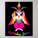 Search for kawaii posters Rainbow