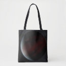 Search for epic bags Space