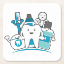 Search for dentistry barware Mouthwash