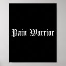 Search for reflex art Chronic illness