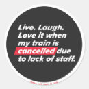 Search for funny british stickers Humour