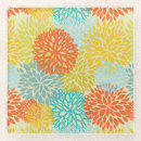 Search for backdrop home living Beautiful