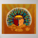 Search for kachina posters Southwest
