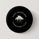 Search for seriously badges Simply definitely