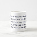 Search for rbg mugs Ruth bader ginsburg