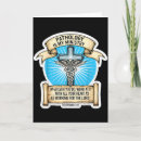 Search for pathologist cards New yearâ