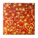 Search for friendship tiles Girl friend