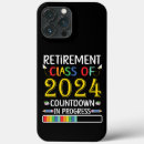 Search for classes iphone cases Back to school