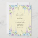 Search for heavenly invitations Whimsical