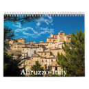 Search for abruzzo Mountain