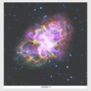 Search for spitzer stickers Astronomy