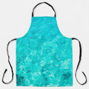 Search for clearing aprons Pool