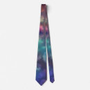 Search for leopard design ties Safari