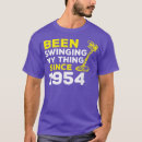 Search for ice fishing quotes Angler