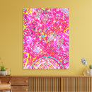 Search for candy canvas prints Colourful