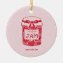 Search for reading christmas tree decorations Literature