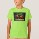 Search for lorikeets tshirts Bird