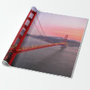 Search for throw gift wrap Usa