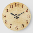 Search for vintage bee art Natural