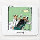 Search for dentist mousepads Teeth