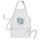 Search for hummingbird aprons Tropical