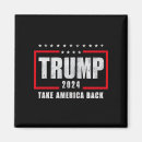 Search for take magnets Republican
