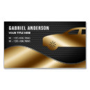 Search for black cab business cards Transportation