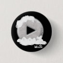 Search for group of animals badges Music