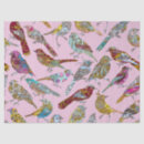 Search for birdwatcher gift wrap Bird lover
