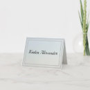 Search for gray note cards Border