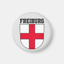 Search for im magnets Deutschland