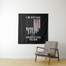 Search for pro art Political