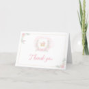 Search for watercolor cards Floral