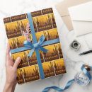 Search for arizona wrapping paper United states