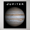 Search for jupiter posters Stars