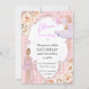 Search for pastel butterfly invitations Party