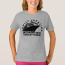 Search for usa kids tshirts Travel