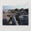 Search for castillos postcards Castillo de san marcos