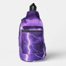 Search for thunder accessories Rain