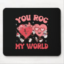 Search for er electronics Romance