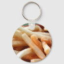Search for snacks rounded key rings Delicious