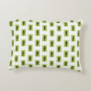 Search for playroom cushions Green