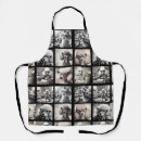 Search for funny grandma aprons Create your own