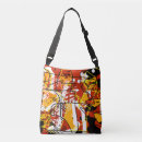 Search for elegant handbags For him