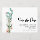 Search for upload your own invitations Modern