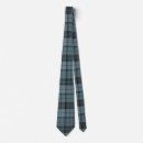 Search for slate blue ties Pattern
