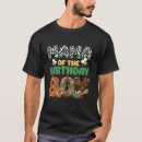 Search for safari party tshirts Dad