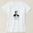 Search for rbg tshirts Supreme court