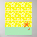 Search for dragonfly art Green