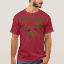 Search for rather be farming tshirts Agriculture